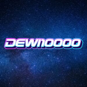 Background DEWI10000